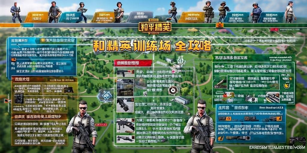 和平精英外挂【独行者】回归