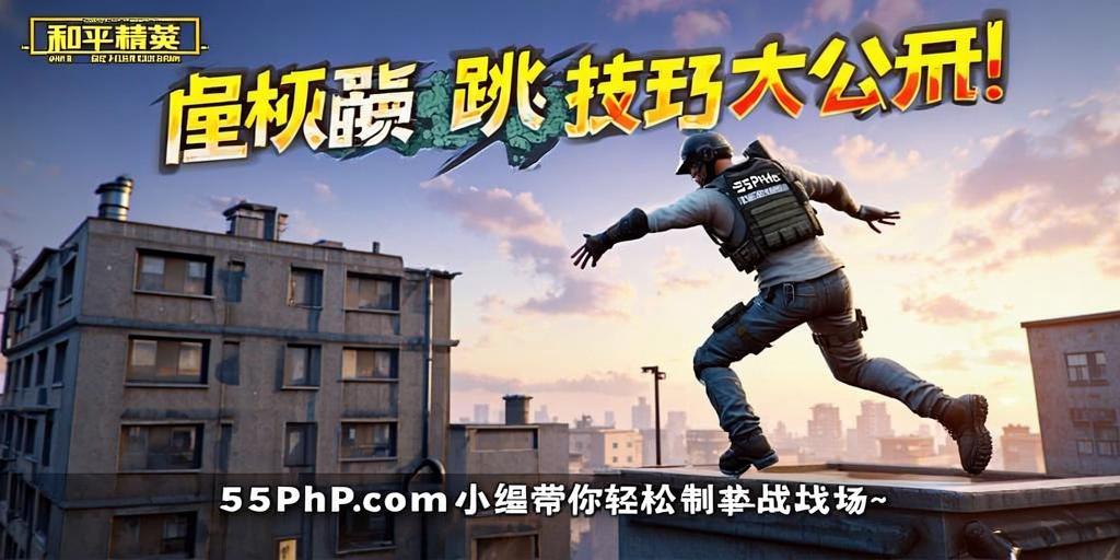 和平精英模拟器《ACE》内部辅助上架